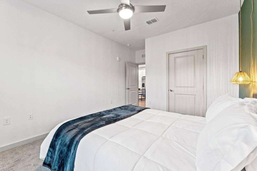 Complete Apartment ,10 Min To Parks Pets Allowed, Resort-Style Amenities Orlando Exterior photo