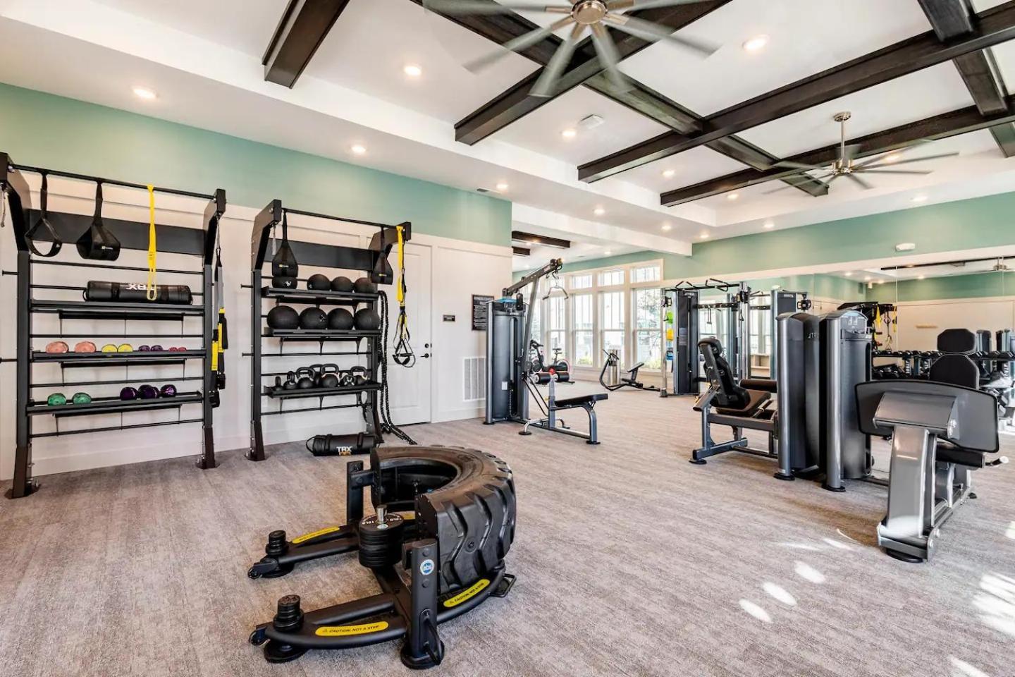Complete Apartment ,10 Min To Parks Pets Allowed, Resort-Style Amenities Orlando Exterior photo