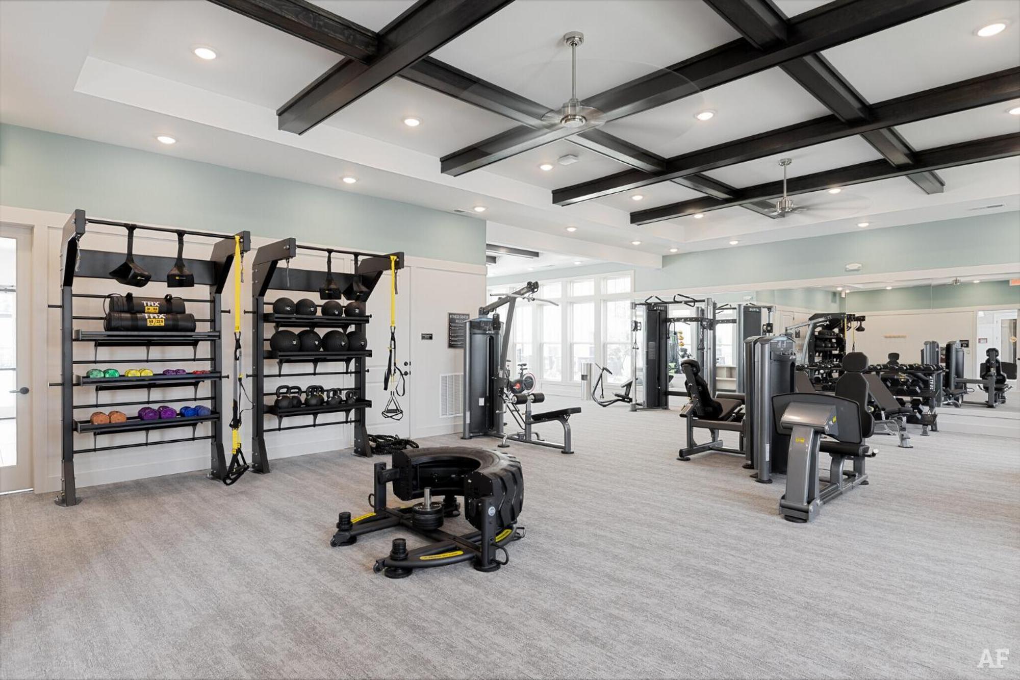 Complete Apartment ,10 Min To Parks Pets Allowed, Resort-Style Amenities Orlando Exterior photo