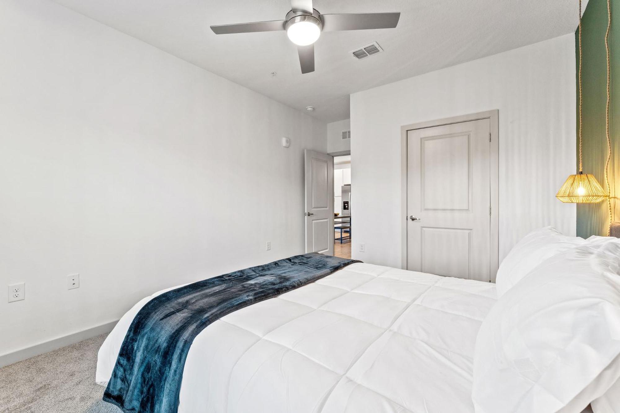 Complete Apartment ,10 Min To Parks Pets Allowed, Resort-Style Amenities Orlando Exterior photo